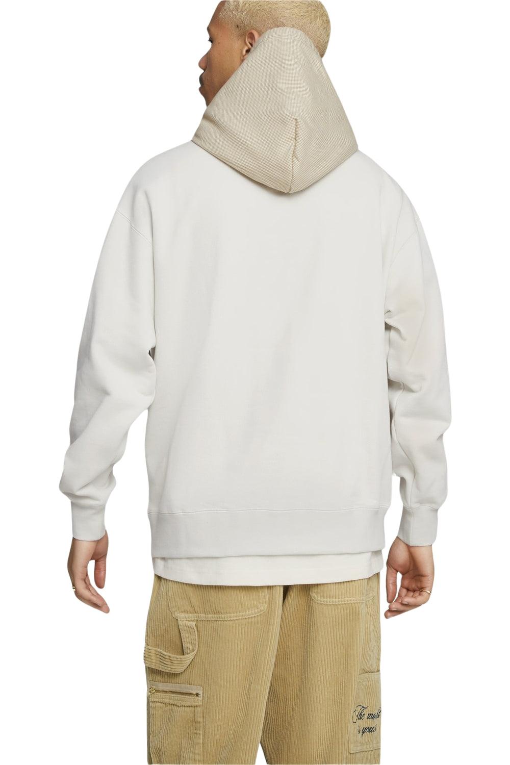 Puma-PUMA x RHUIGI Hoodie-Sweatshirts & Hoodies-2-fleurdirect.live