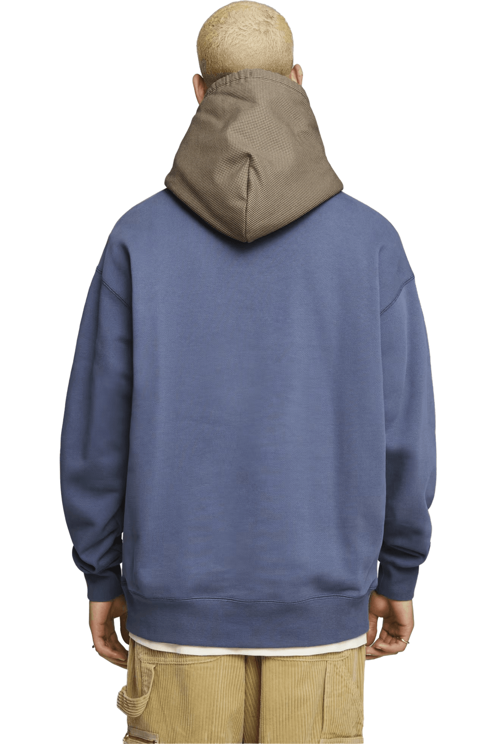 Puma-PUMA x RHUIGI Hoodie-Sweatshirts & Hoodies-2-fleurdirect.live