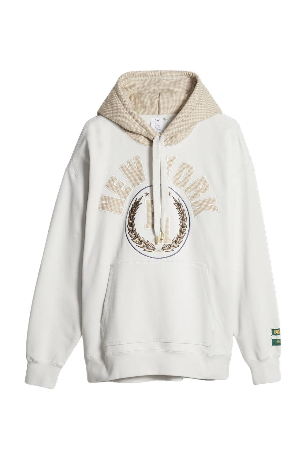 Puma-PUMA x RHUIGI Hoodie-Sweatshirts & Hoodies-4-fleurdirect.live