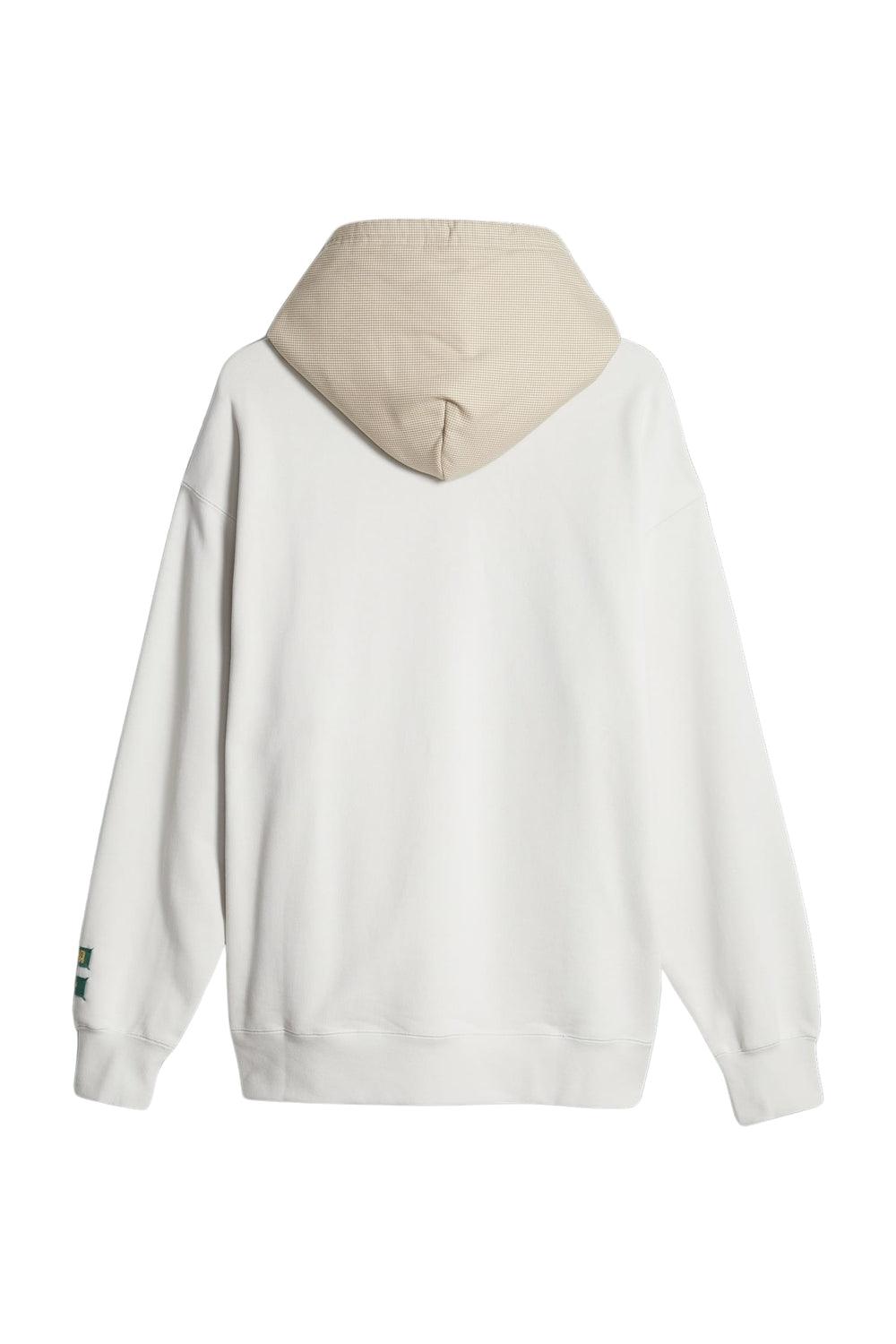 Puma-PUMA x RHUIGI Hoodie-Sweatshirts & Hoodies-5-fleurdirect.live