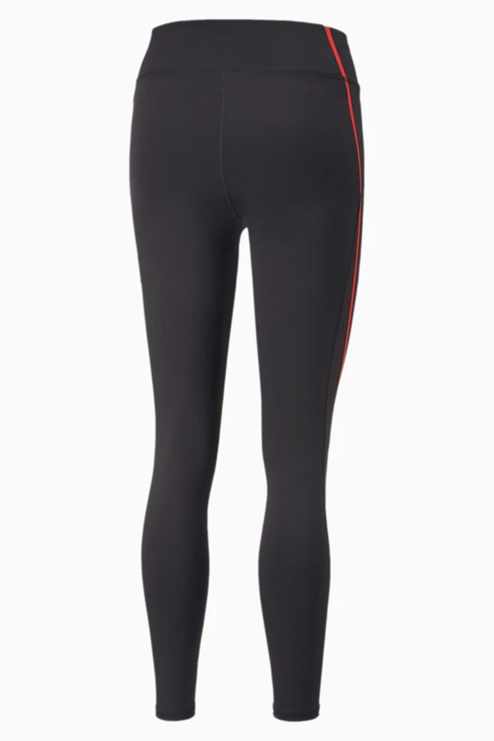 Puma-PUMA x VOGUE Leggings Puma Black-Tayt-2-fleurdirect.live