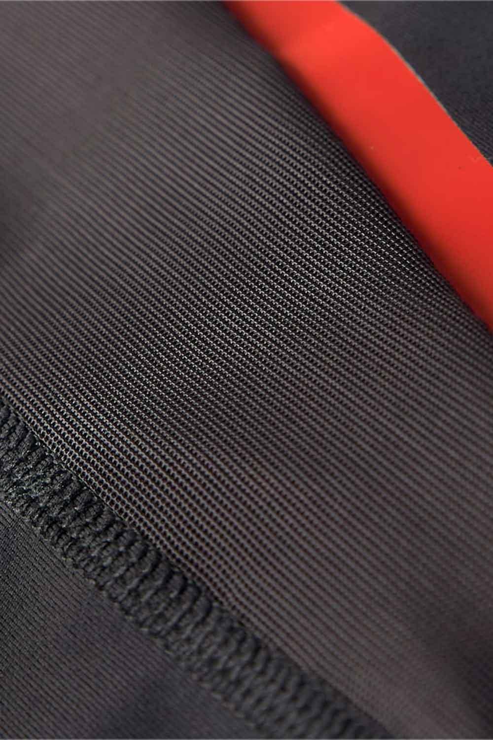 Puma-PUMA x VOGUE Leggings Puma Black-Tayt-3-fleurdirect.live