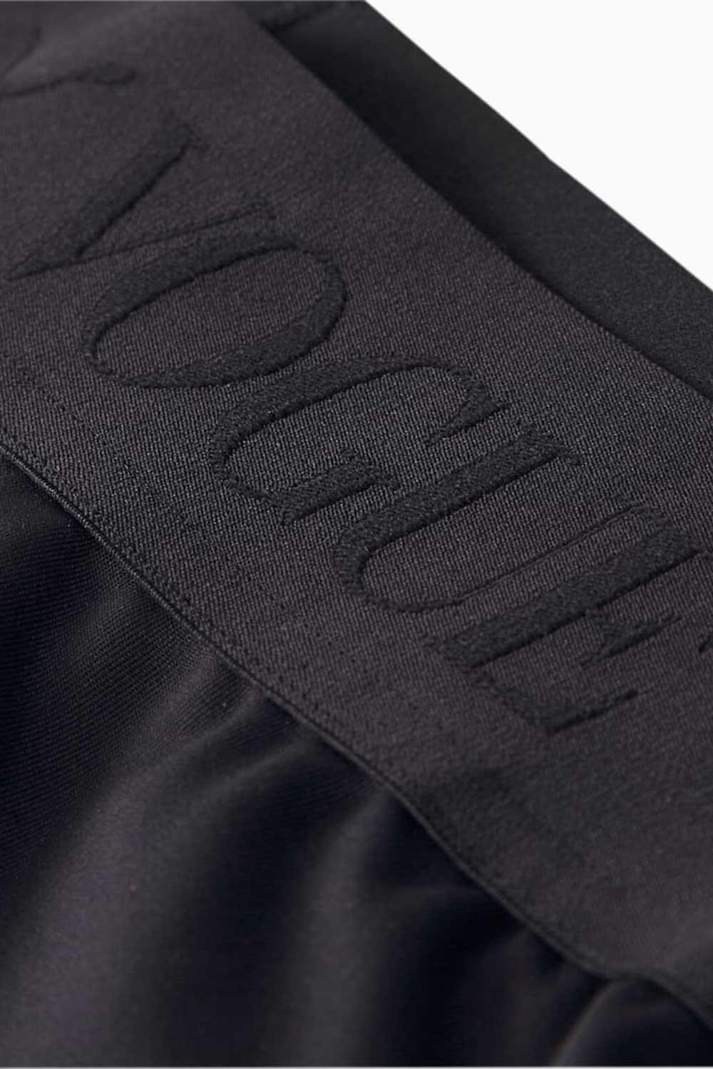 Puma-PUMA x VOGUE Tight Shorts Puma Black-Biker-3-fleurdirect.live