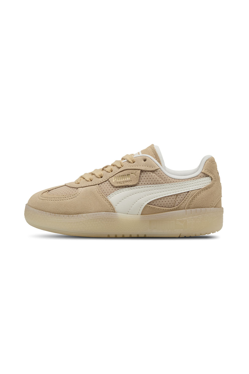 Puma-Palermo Moda Vintage Wns Light Sand-Warm-Sneakers-2-fleurdirect.live