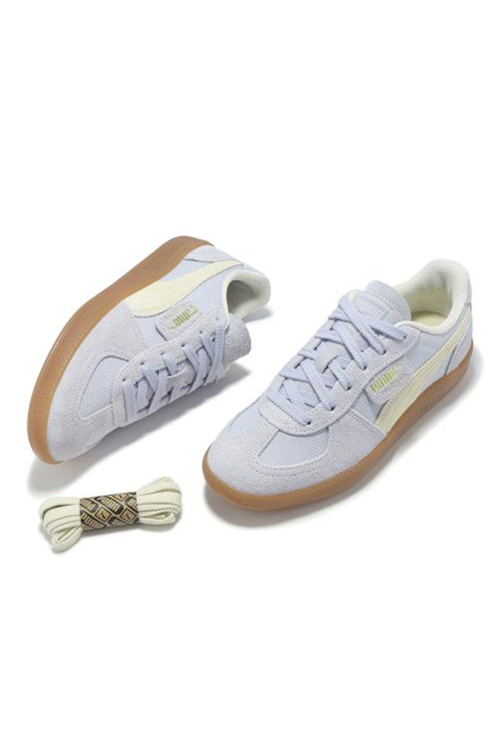 Puma-Palermo Vintage Cool Weather-Frosted Ivo-Sneakers-2-fleurdirect.live