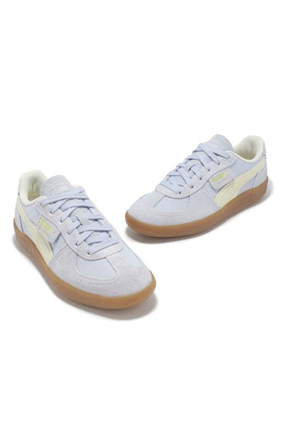 Puma-Palermo Vintage Cool Weather-Frosted Ivo-Sneakers-3-fleurdirect.live