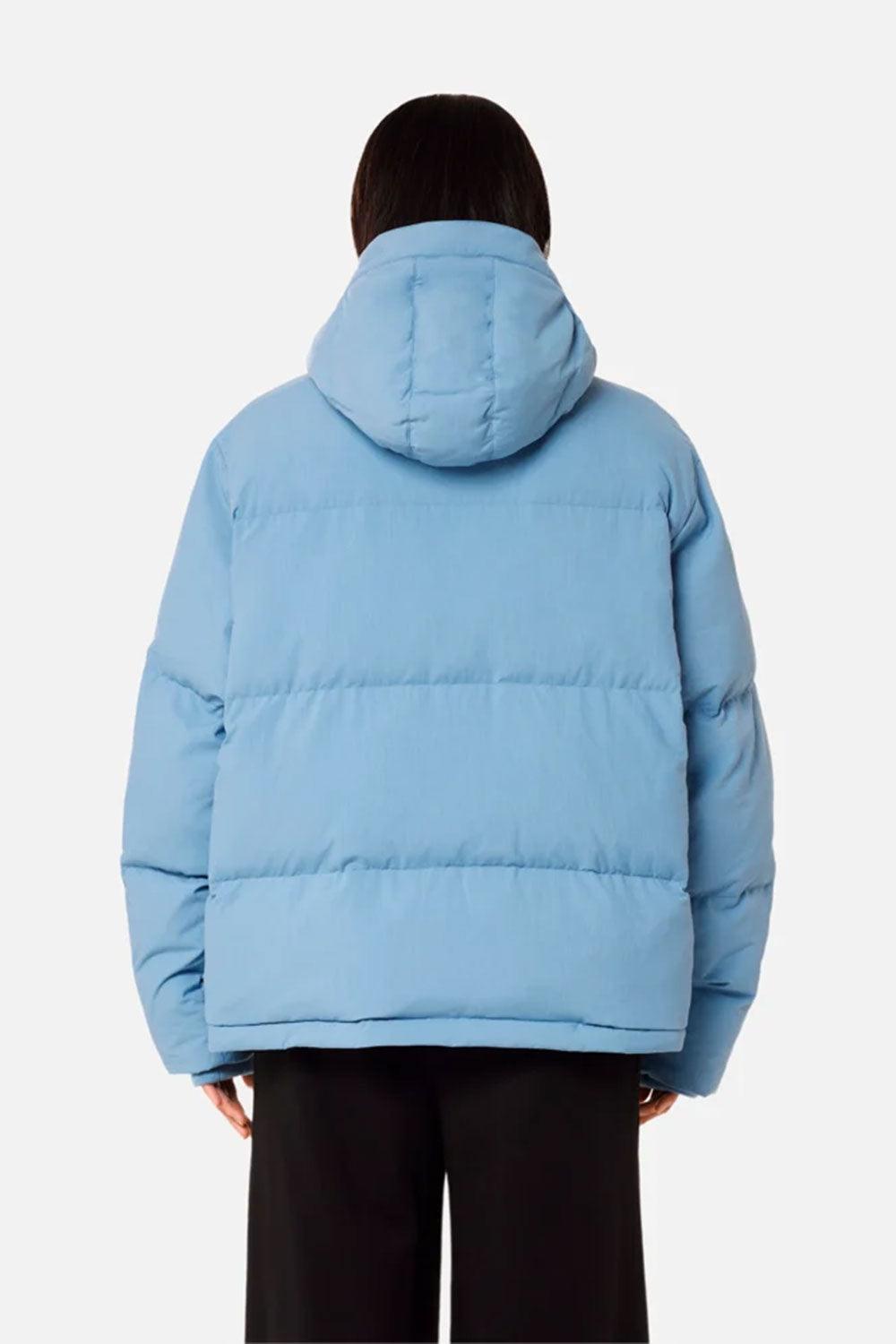 Puma-Puma x Ami Puffer Jacket Faded Denim-Mont-2-fleurdirect.live