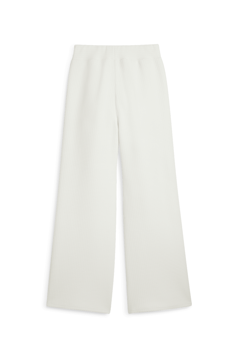 Puma-Q4 Studio Textured Hw Pant Vapor Gray-Pantolon-4-fleurdirect.live