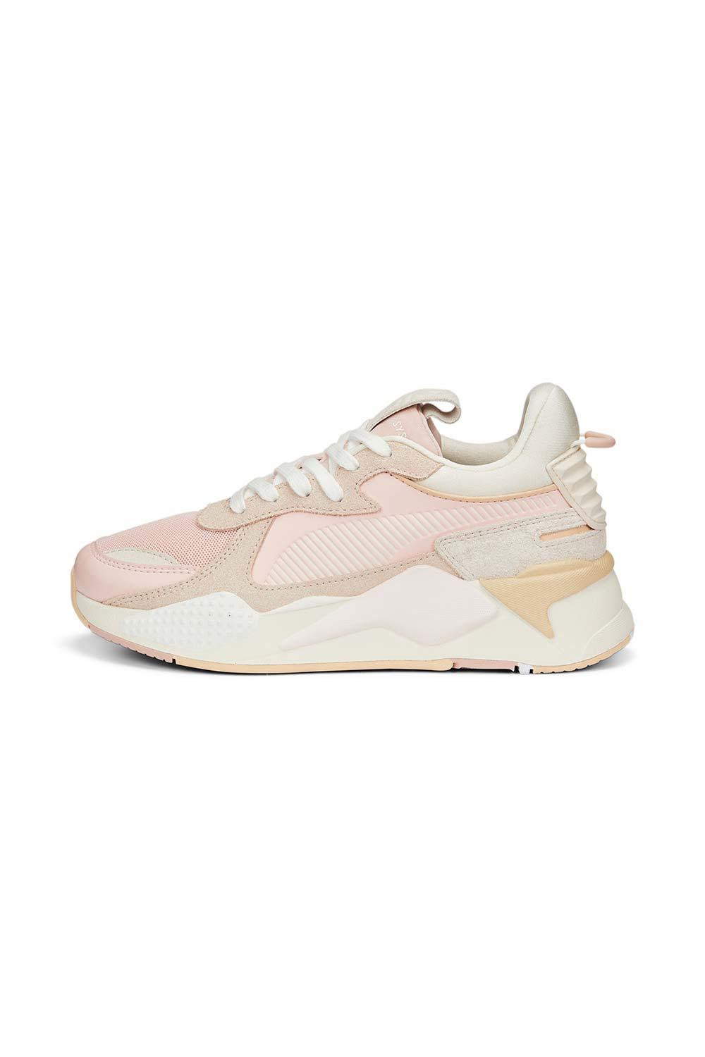 Puma-RS-X Thrifted Wns PUMA-Sneakers-6-fleurdirect.live