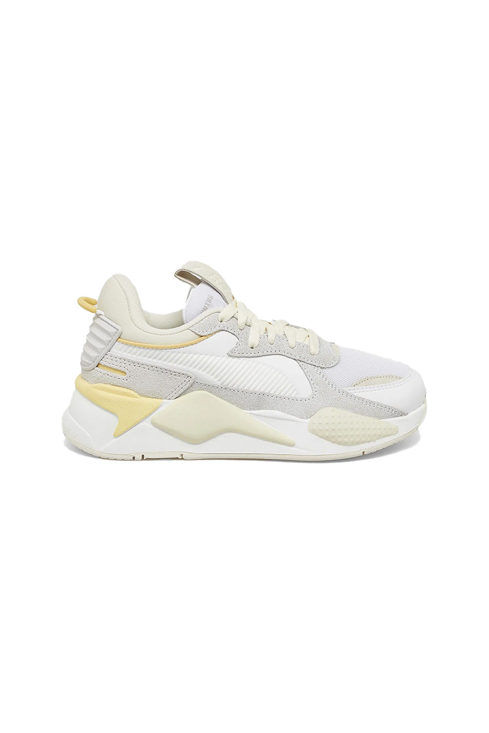 Puma-RS-X Thrifted Wns White-Sneakers-1-fleurdirect.live