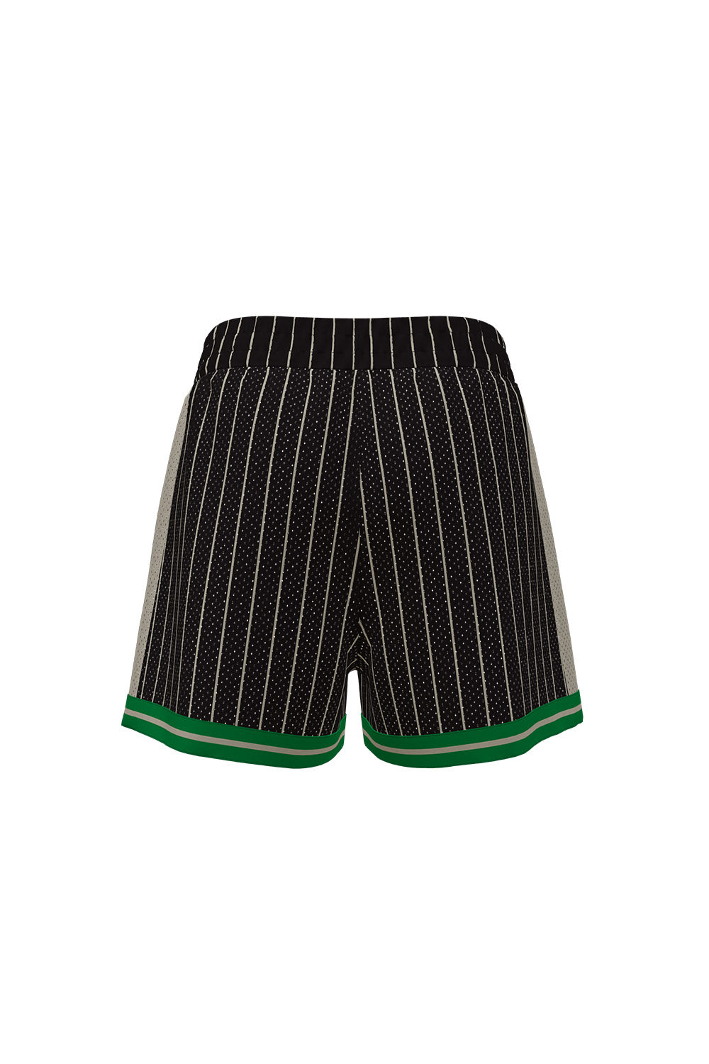Puma-T7 Mesh Shorts Puma Black AOP-Şort-5-fleurdirect.live