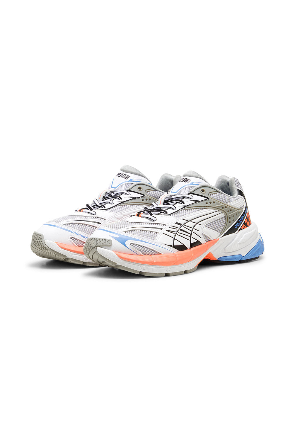 Puma-Velophasis Bliss Puma White-Smokey Gray-Sneakers-3-fleurdirect.live
