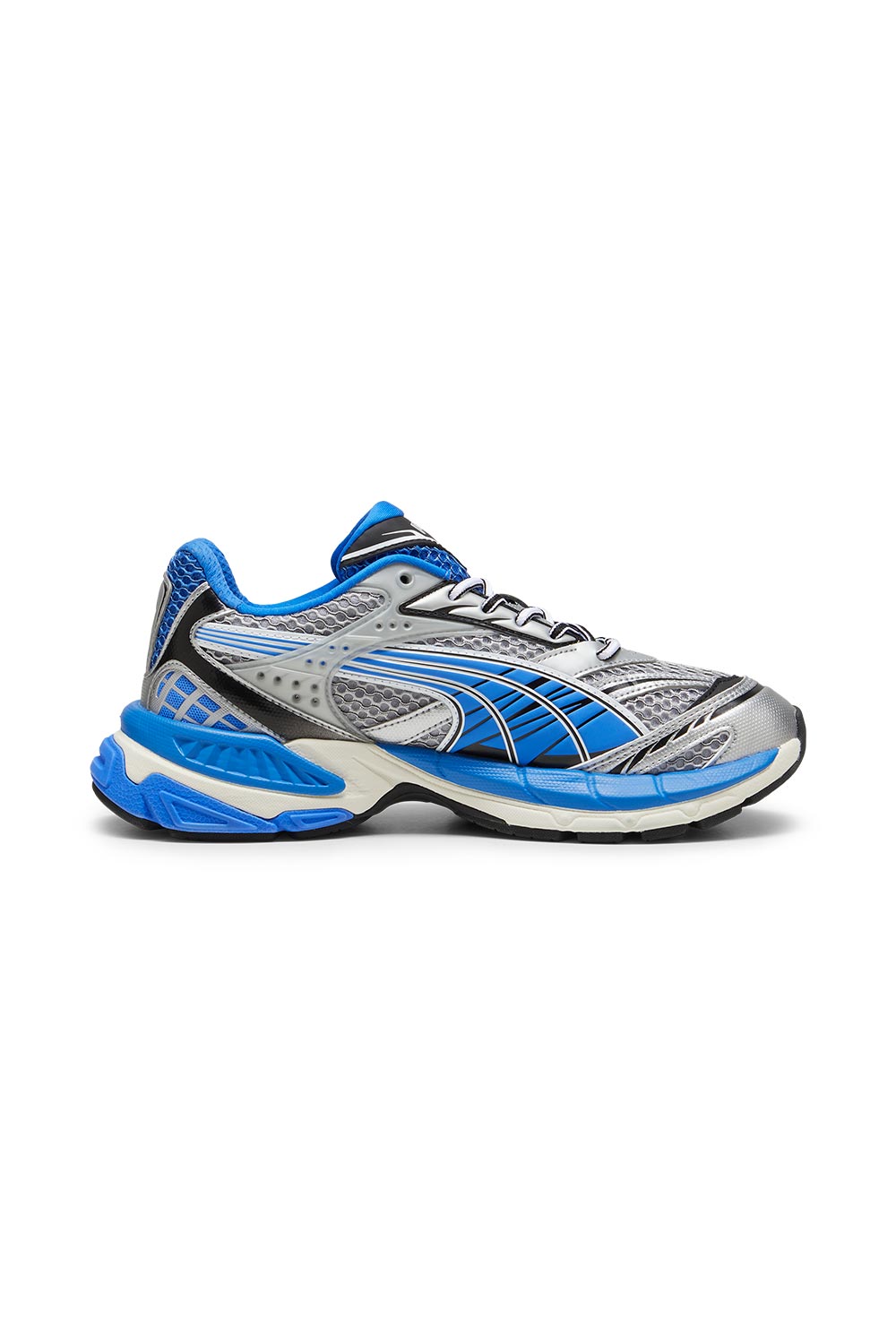 Puma-Velophasis Phased Cool Light Gray Bluemazing-Sneakers-1-fleurdirect.live