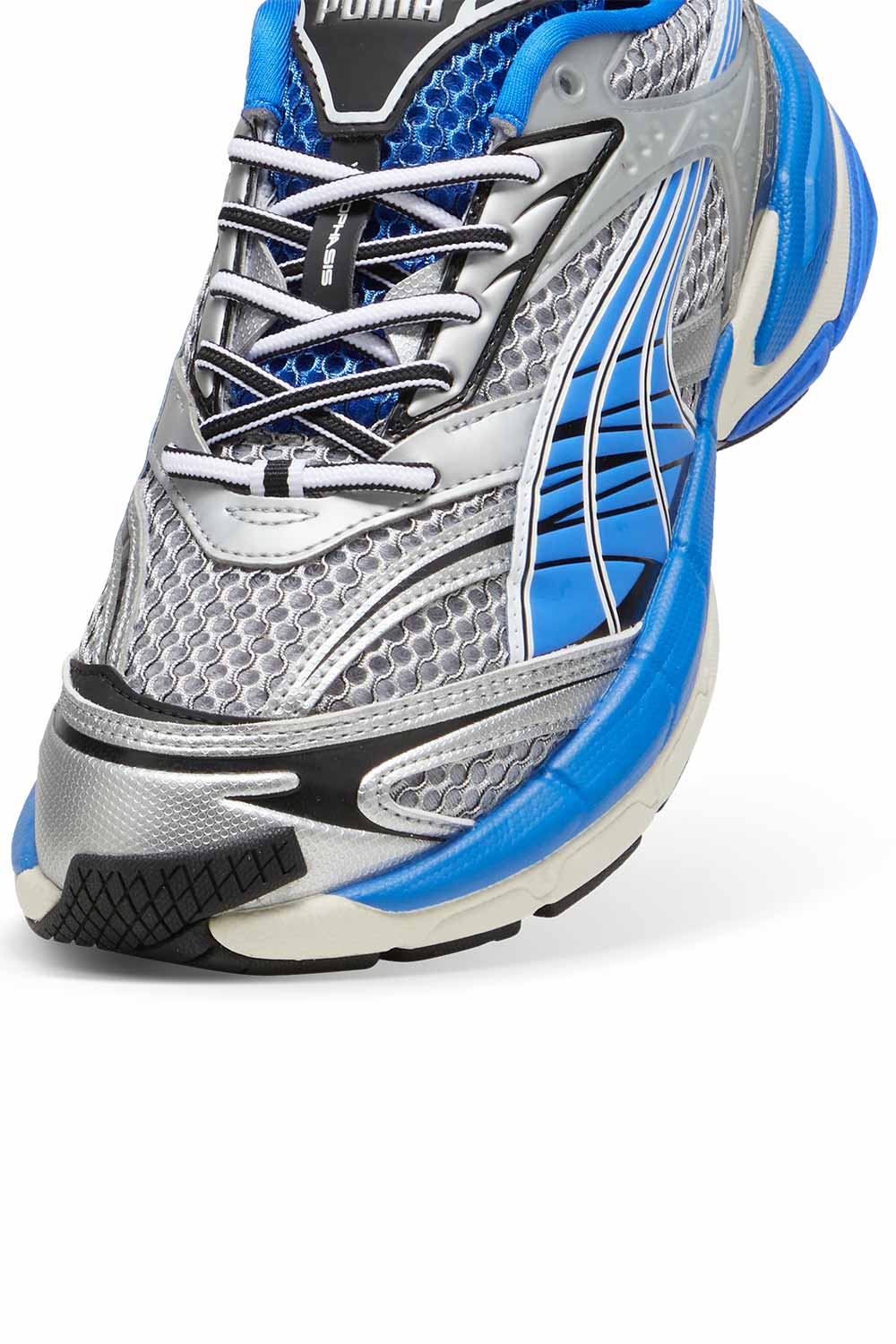 Puma-Velophasis Phased Cool Light Gray Bluemazing-Sneakers-5-fleurdirect.live