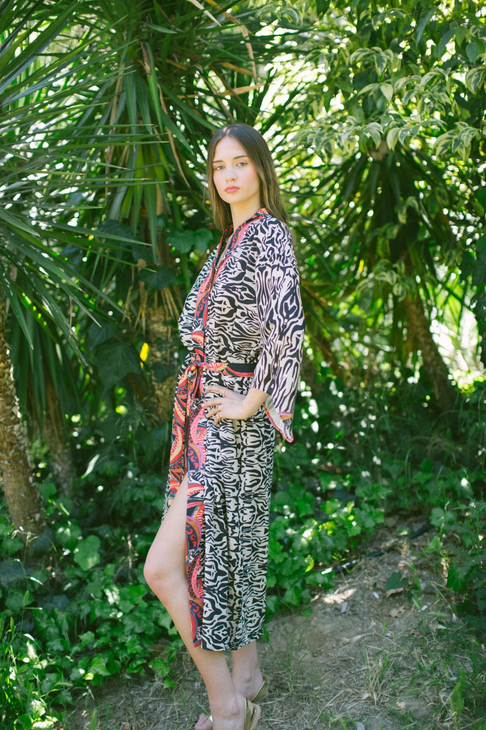 Pure Paris-Safari Uzun Kimono-Kimono-7-fleurdirect.live