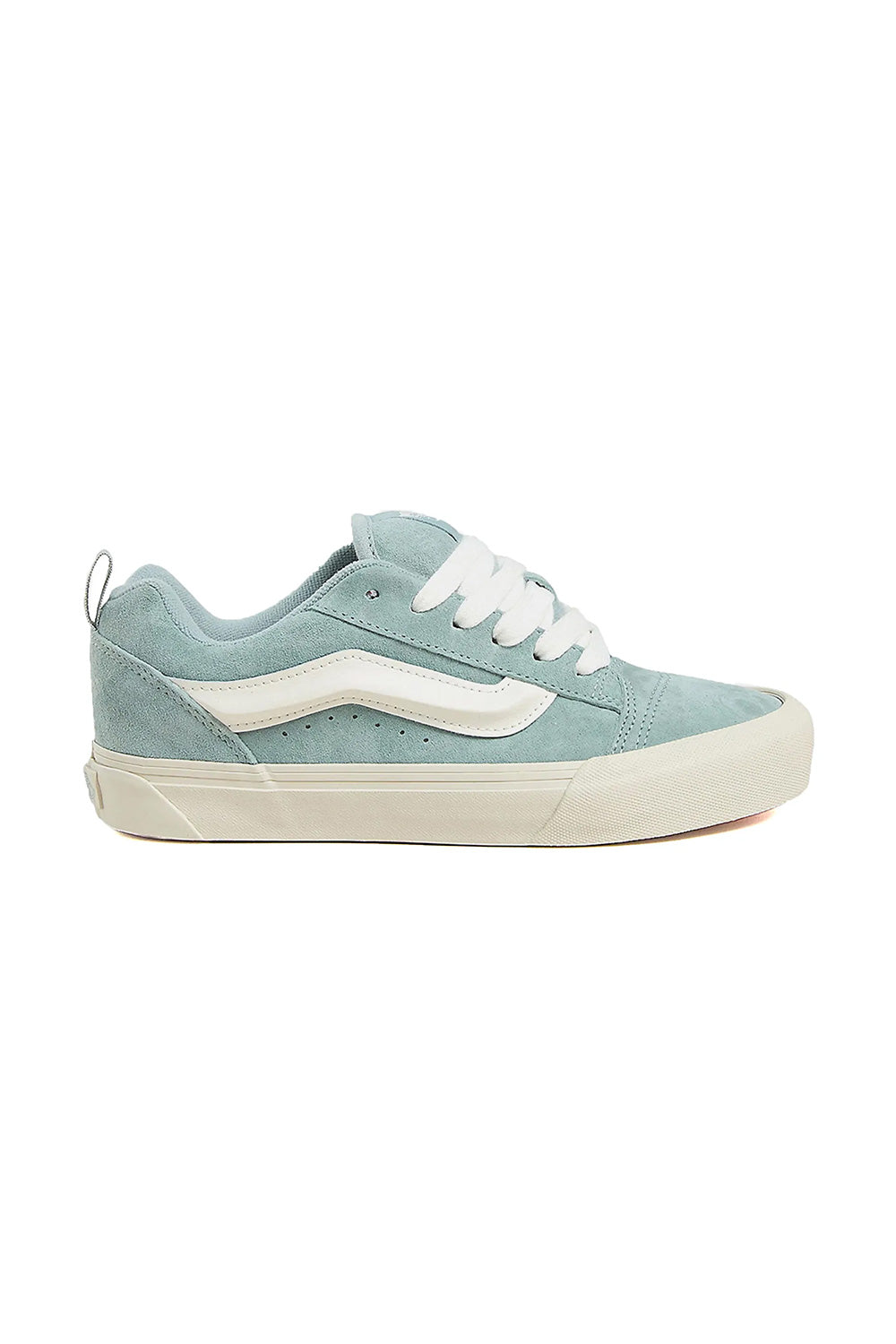 Vans-Knu Skool Puritan Gray-Sneakers-1-fleurdirect.live