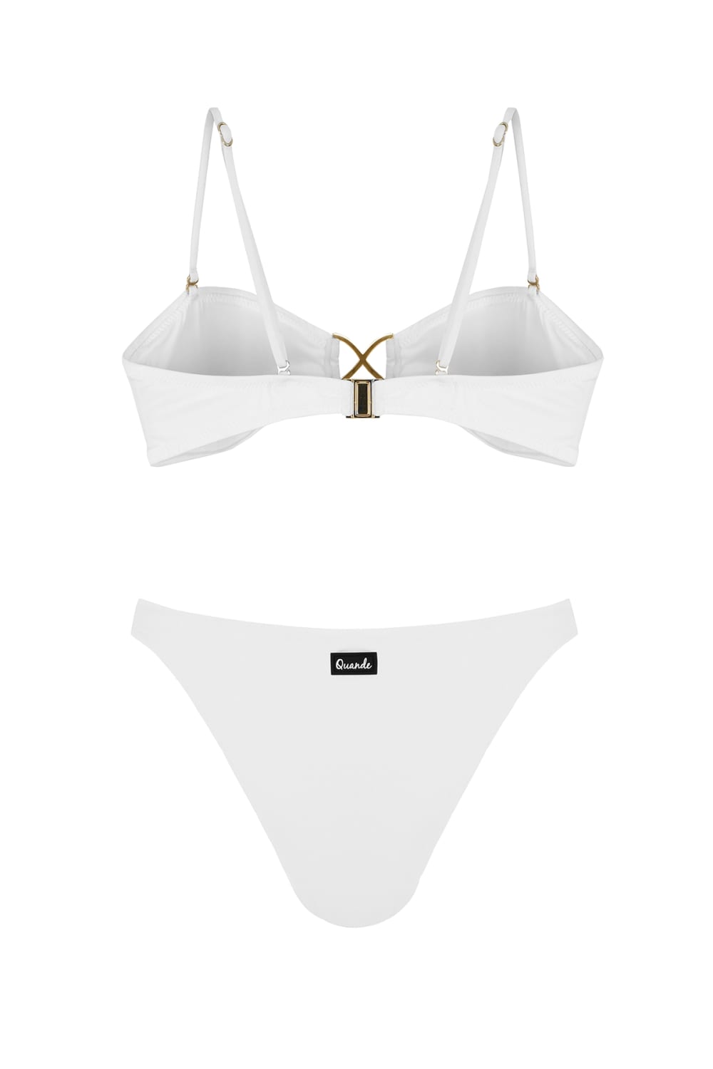 Quande-Arresting / Alt / Qn-118-Bikini & Mayo-4-fleurdirect.live