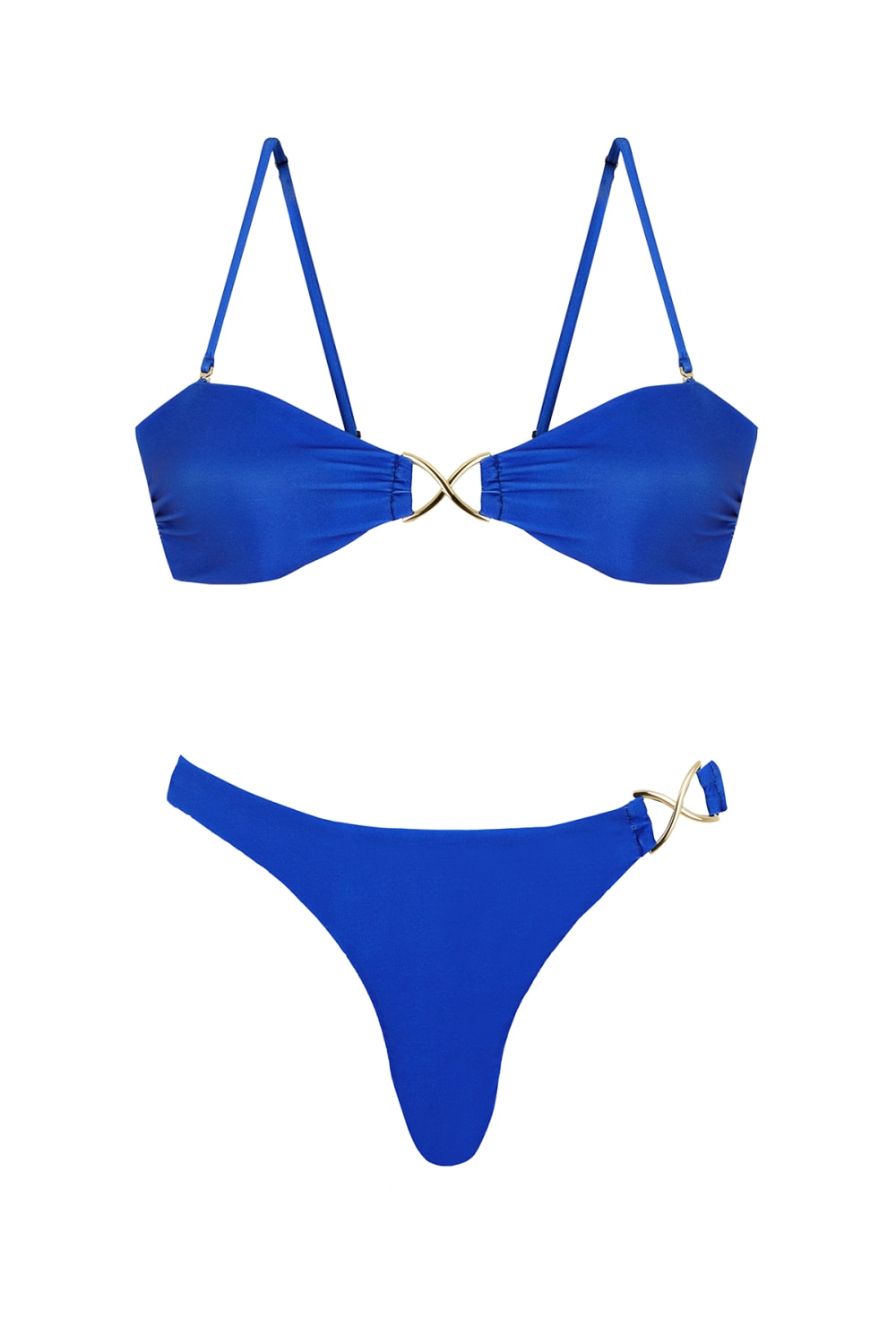Quande-Arresting / Alt / Qn-162-Bikini & Mayo-3-fleurdirect.live