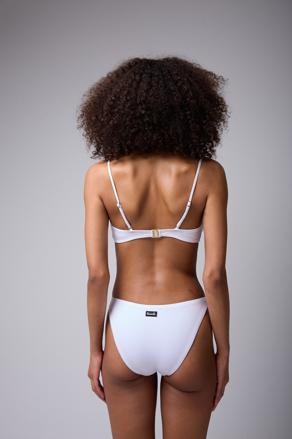Quande-Arresting / Üst / Qn-118-1-Bikini & Mayo-2-fleurdirect.live