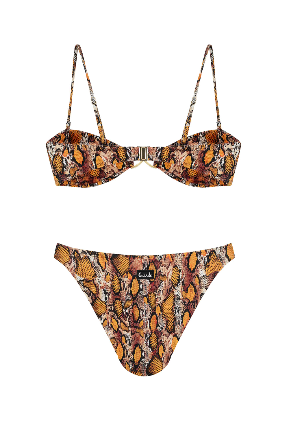 Quande-Arresting / Üst / Qn-172-1-Bikini & Mayo-4-fleurdirect.live
