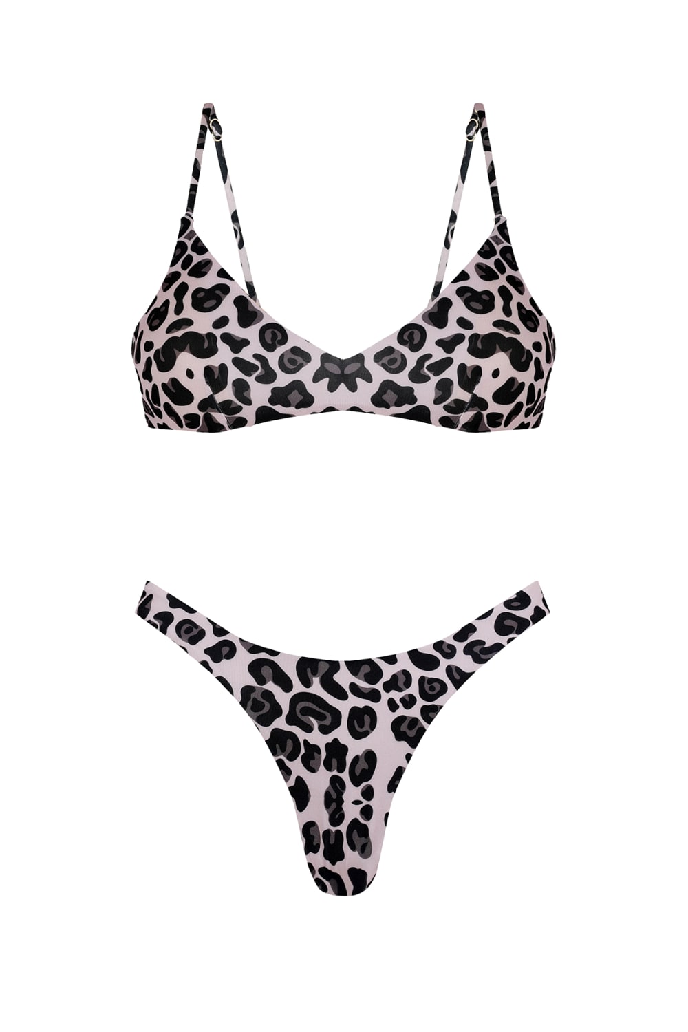 Quande-Lushbandeau / Alt / Qn-133-Bikini & Mayo-3-fleurdirect.live