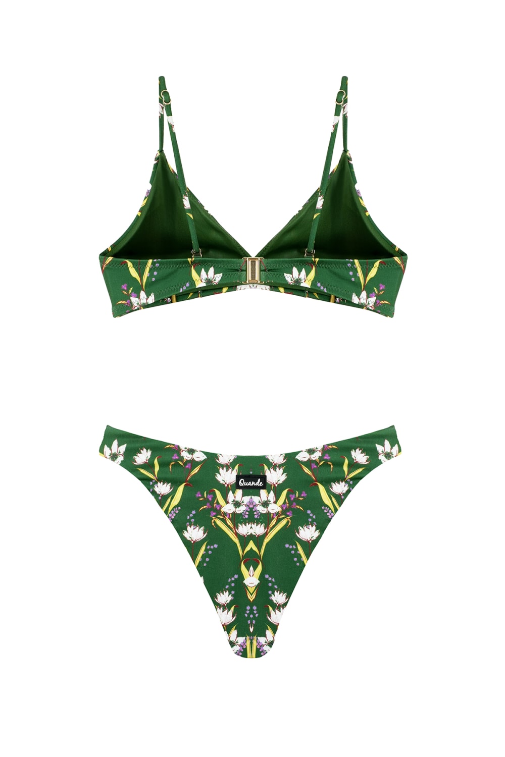 Quande-Lushbandeu / Üst / Qn-122-1-Bikini & Mayo-4-fleurdirect.live
