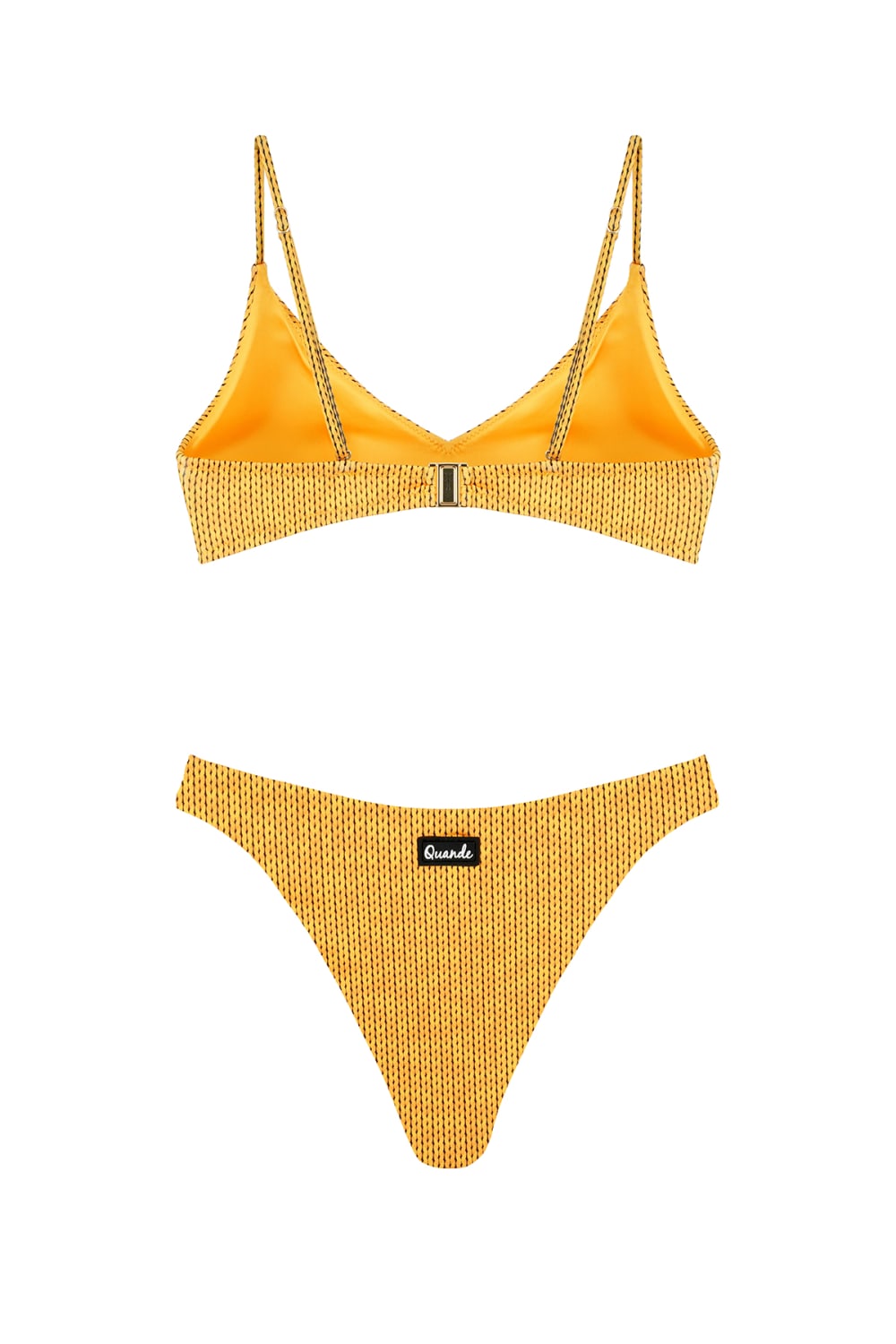 Quande-Lushbandeu / Üst Qn-125-1-Bikini & Mayo-3-fleurdirect.live