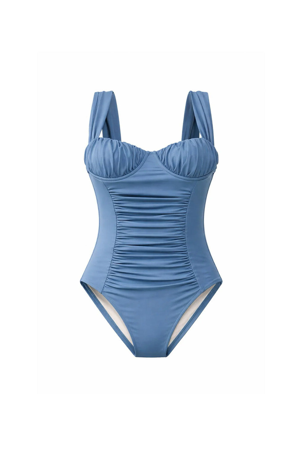 Quande-Marea // Qn-907-Bikini & Mayo-1-fleurdirect.live