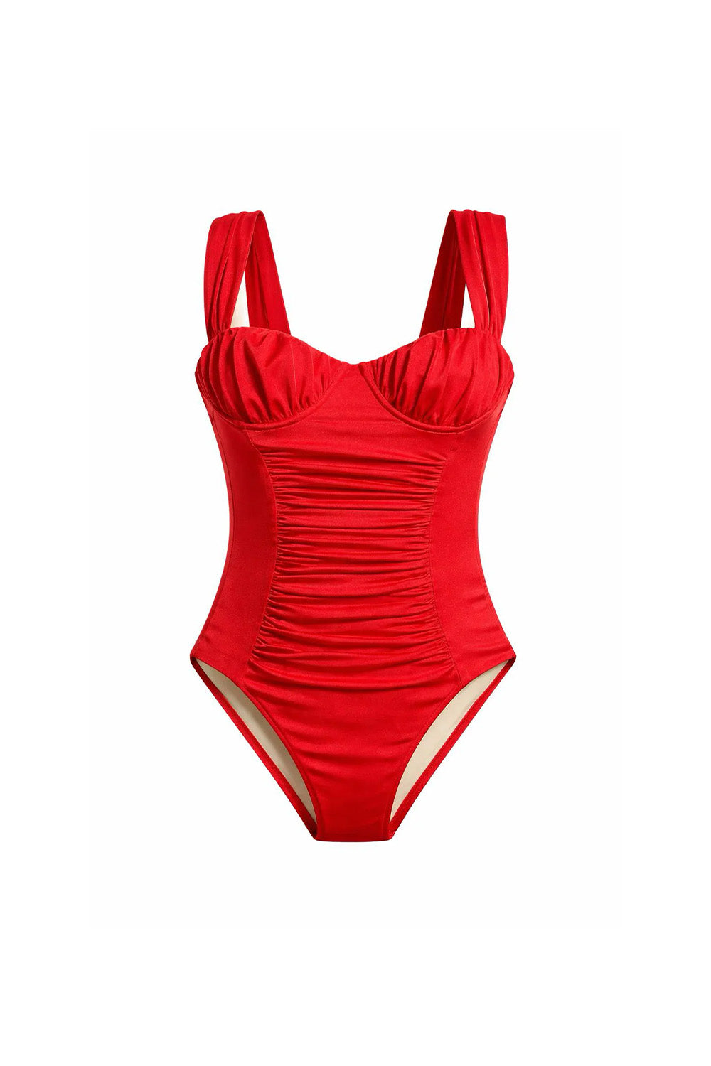 Quande-Marea // Qn-909-Bikini & Mayo-1-fleurdirect.live