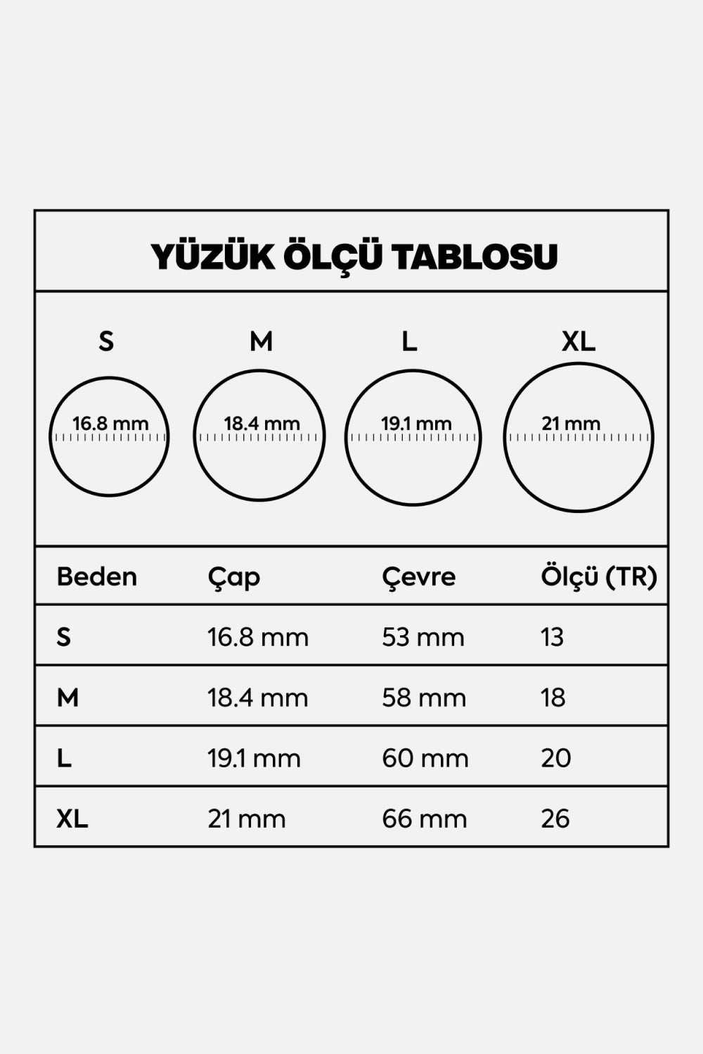 RAFTAF-Gümüş Yüzük-Yüzük-5-fleurdirect.live