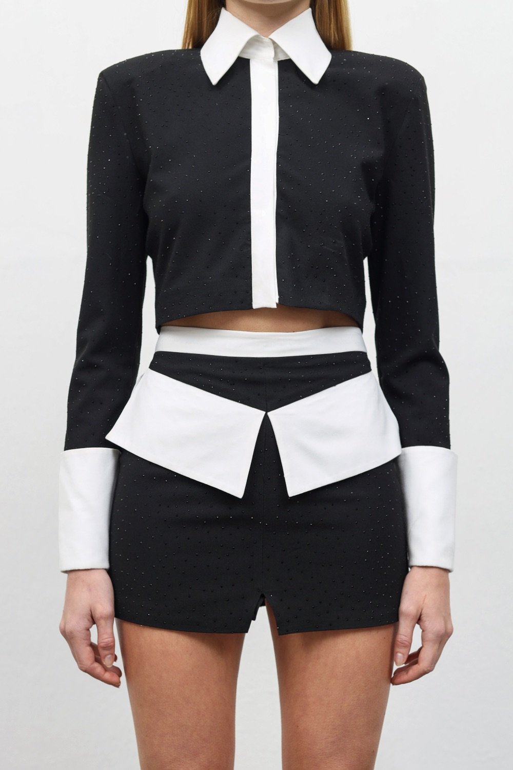 RAN-Blackie Skirt-Etek-1-fleurdirect.live