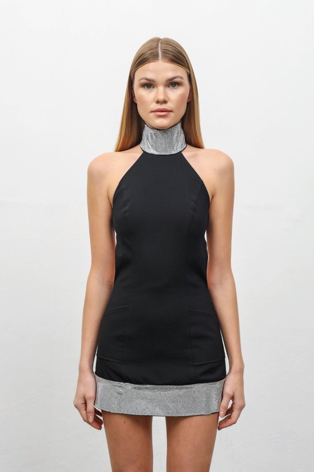 RAN-Bloom Dress-Elbise-2-fleurdirect.live