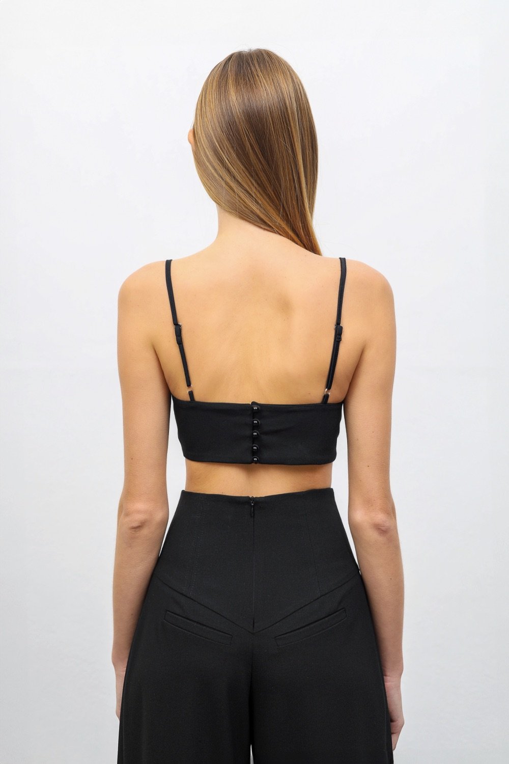 RAN-Dianna Crop Top-Crop Top-2-fleurdirect.live