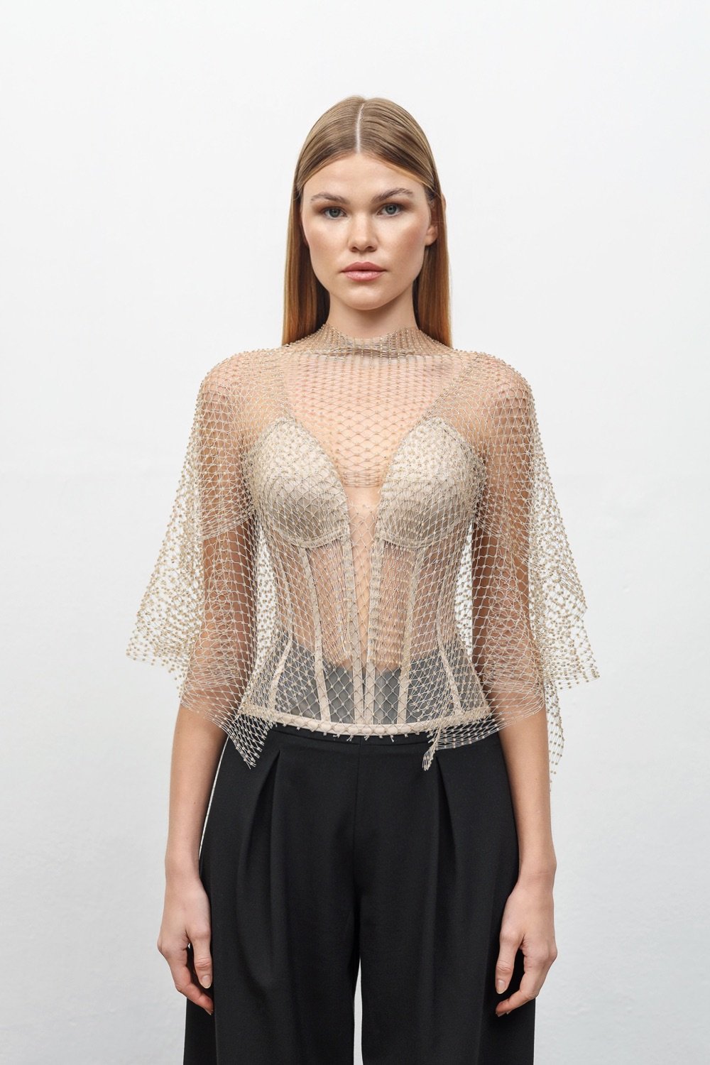 RAN-Helenna Corset-Büstiyer-1-fleurdirect.live