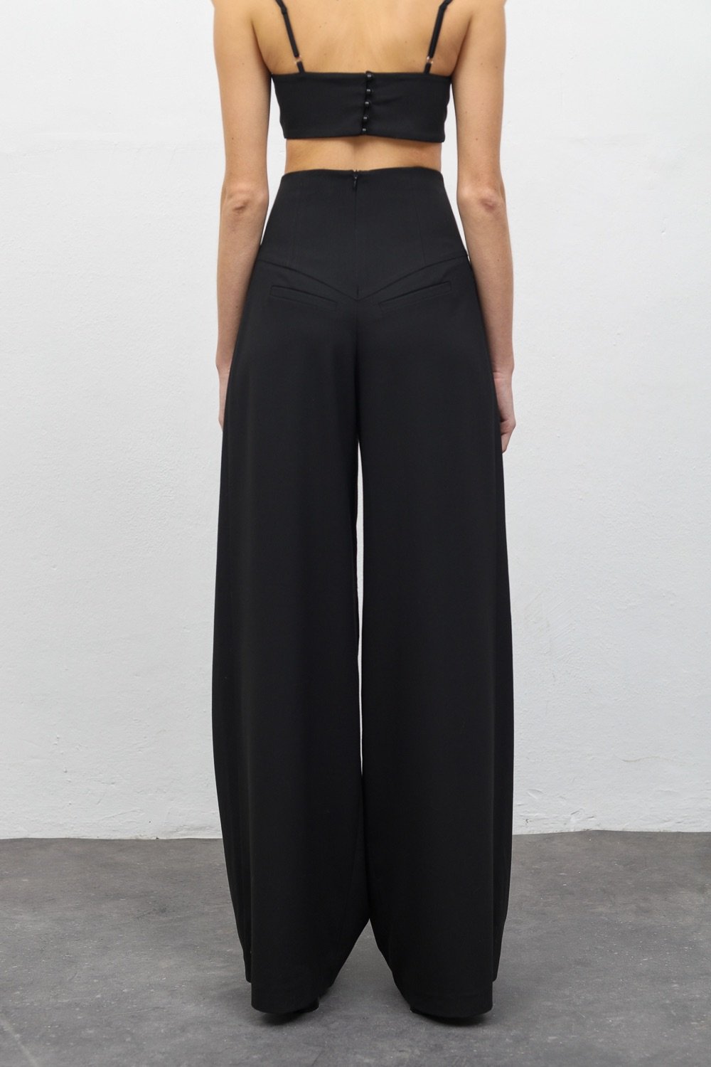 RAN-Miranda Pant-Pantolon-2-fleurdirect.live