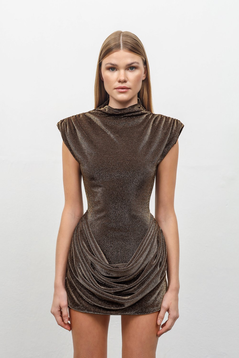 RAN-Moonlight Dress-Elbise-2-fleurdirect.live