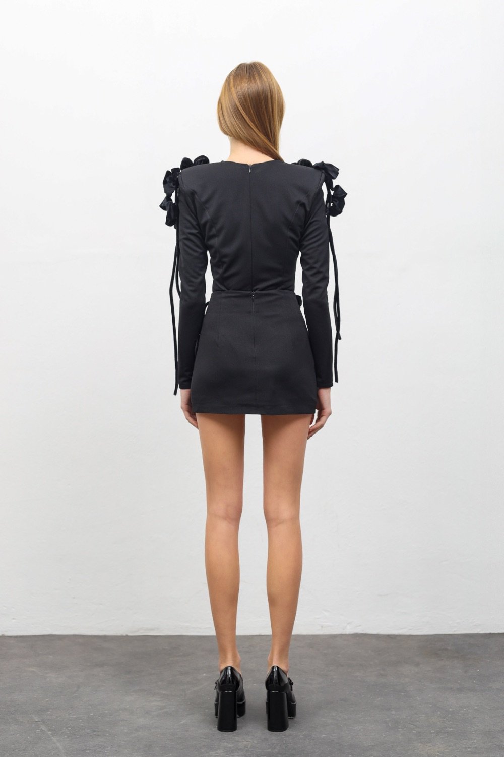 RAN-Rose Bodysuit-Bodysuit-2-fleurdirect.live