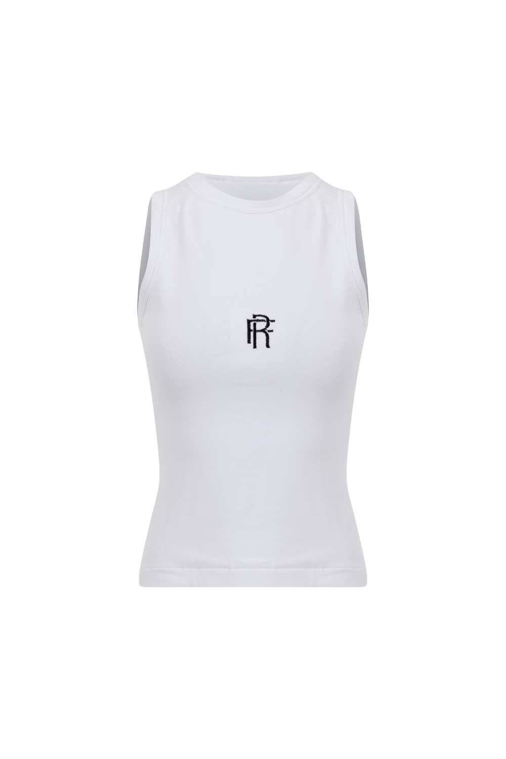 Rafael Fernè-Beyaz Logo Body-Body-3-fleurdirect.live