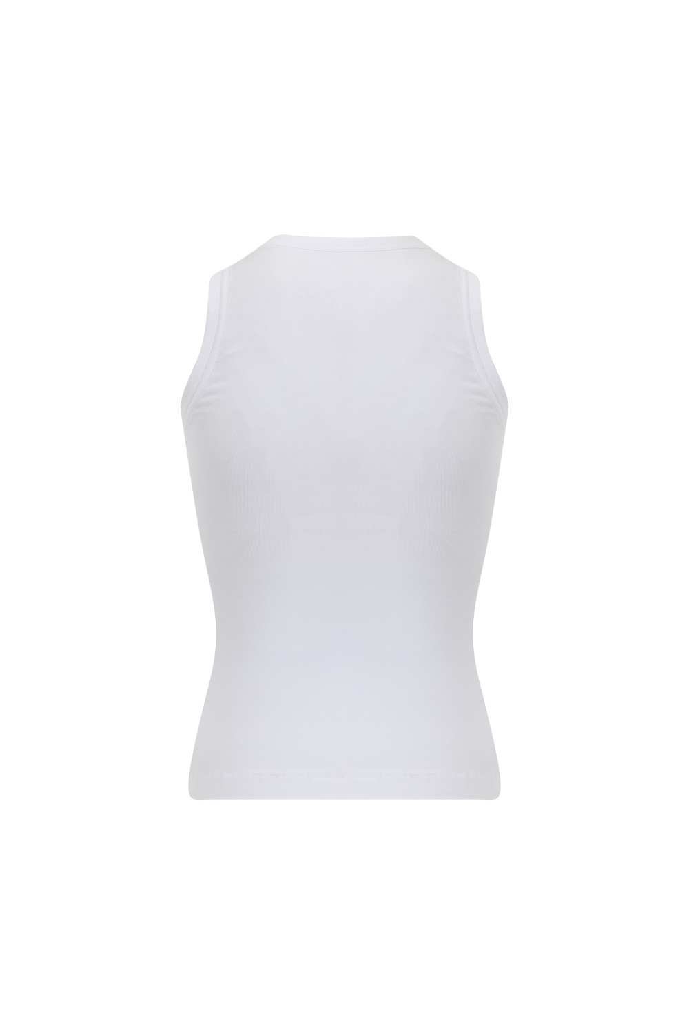 Rafael Fernè-Beyaz Logo Body-Body-4-fleurdirect.live