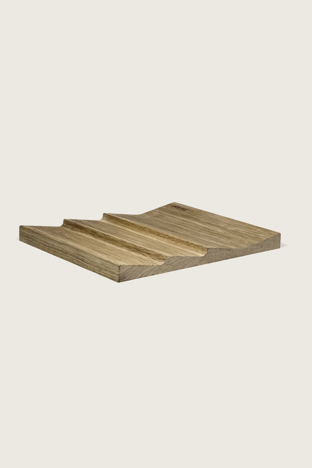 Râh Home-Elegan Masa Düzenleyici Tepsi-Organizer-6-fleurdirect.live