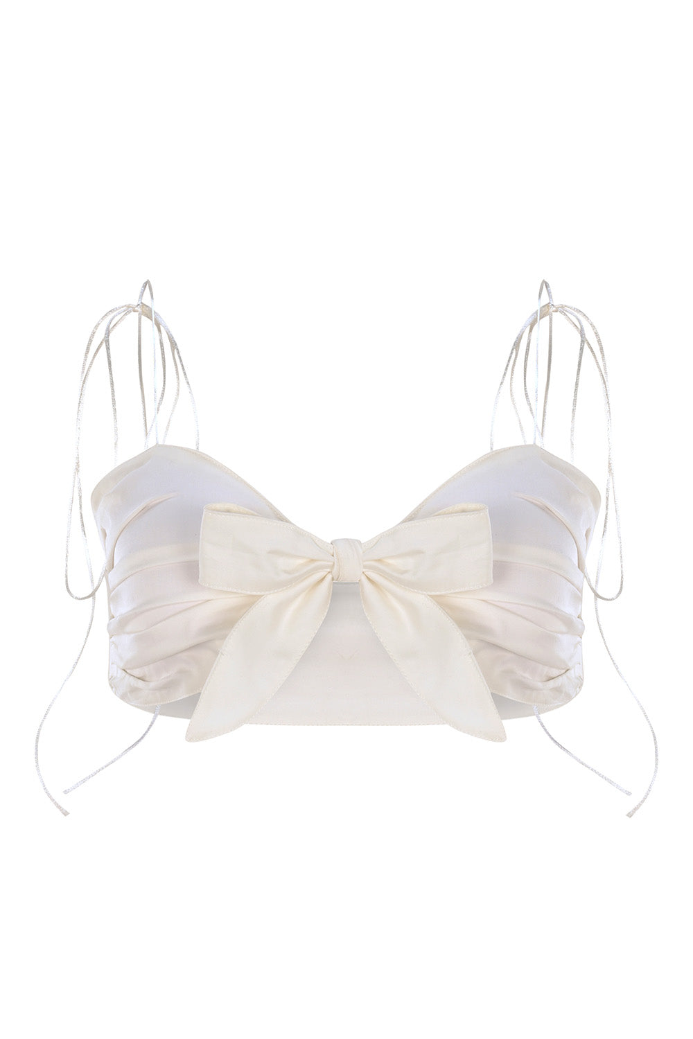 Ramme-Lara Top-Top-1-fleurdirect.live