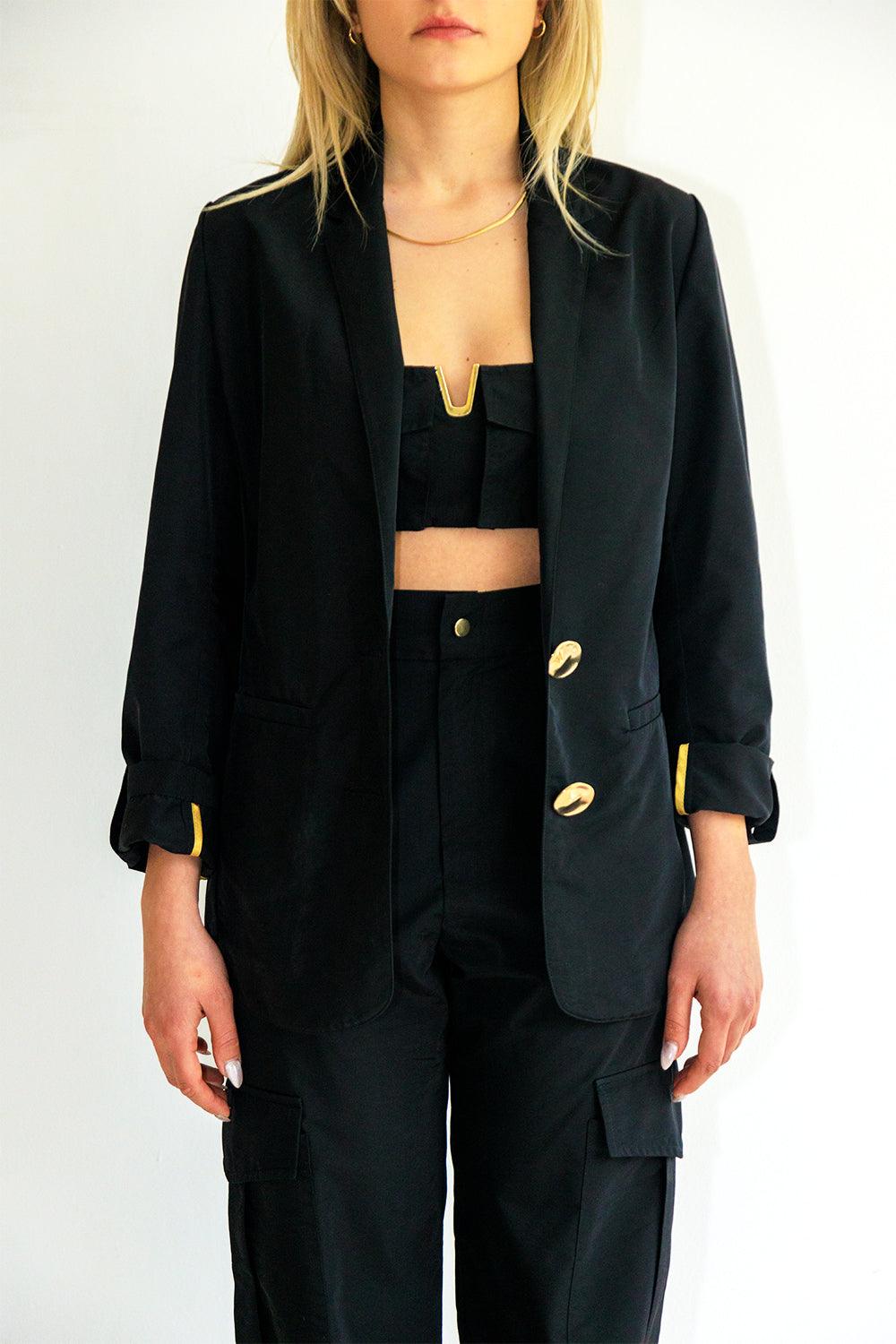 Ramme-Raider Jacket-Ceket-4-fleurdirect.live
