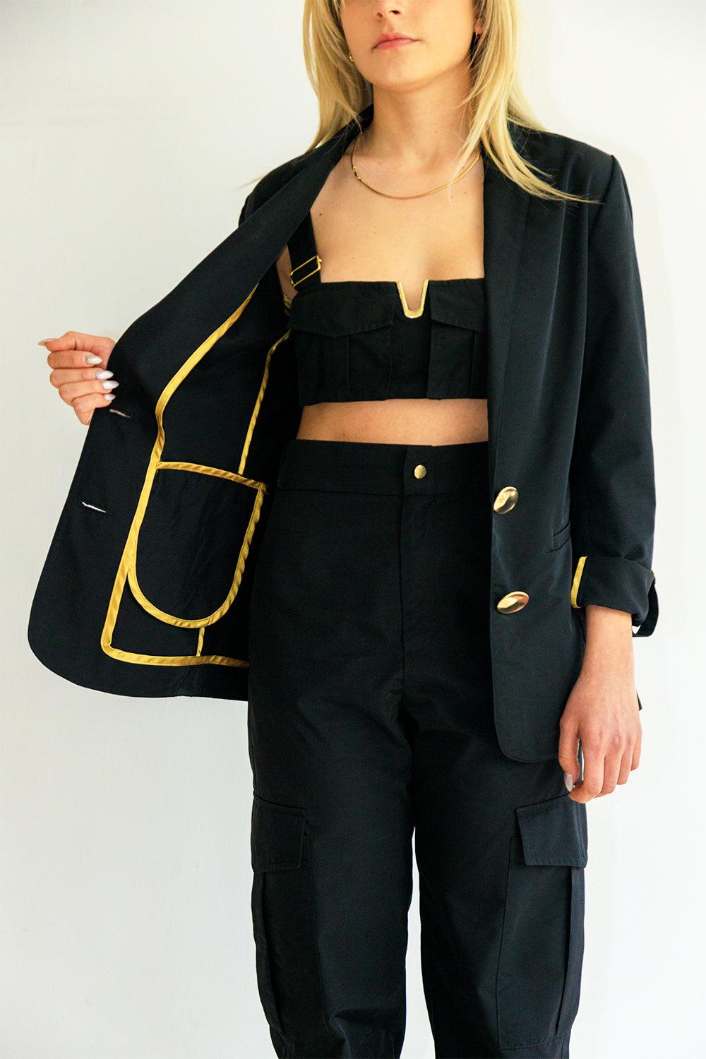 Ramme-Raider Jacket-Ceket-5-fleurdirect.live