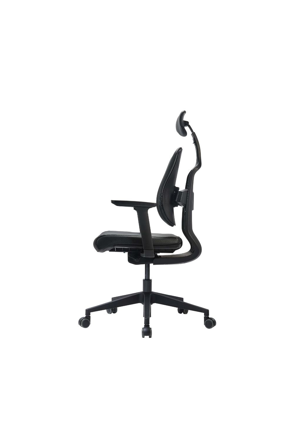 Rapido Mobilya-Rapido Aktif Sırt Destek Sistemli Gaming Koltuğu,sınırsız Hareket-Ofis Sandalyesi-4-fleurdirect.live