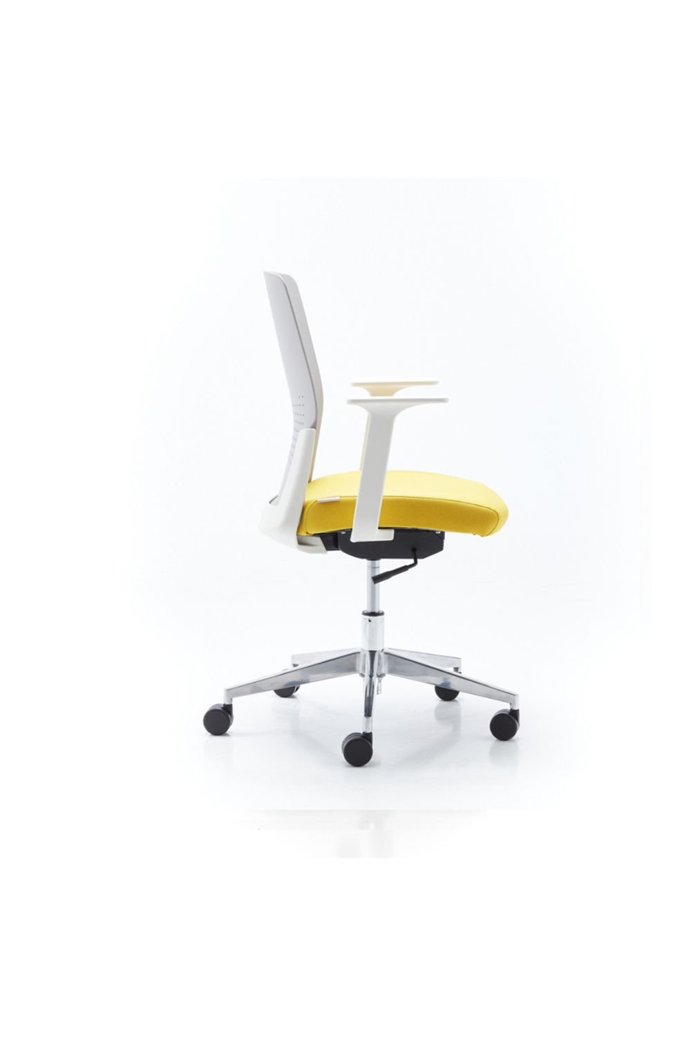 Rapido Mobilya-Rapido Vito Home Office Çalışma Koltuğu-Ofis Sandalyesi-3-fleurdirect.live