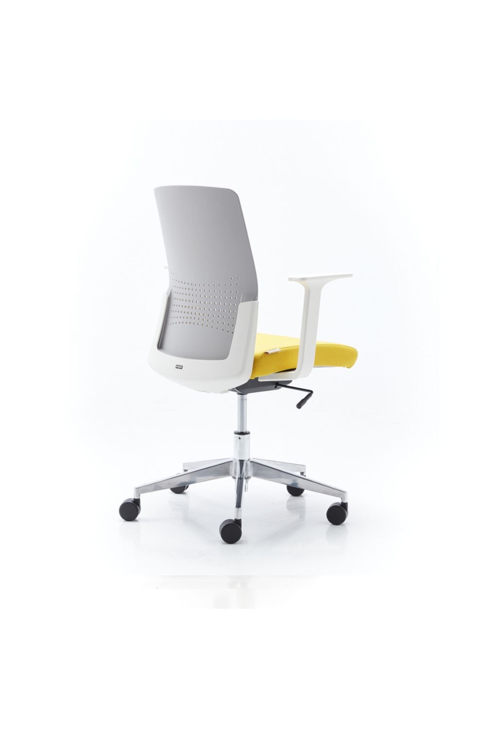 Rapido Mobilya-Rapido Vito Home Office Çalışma Koltuğu-Ofis Sandalyesi-4-fleurdirect.live
