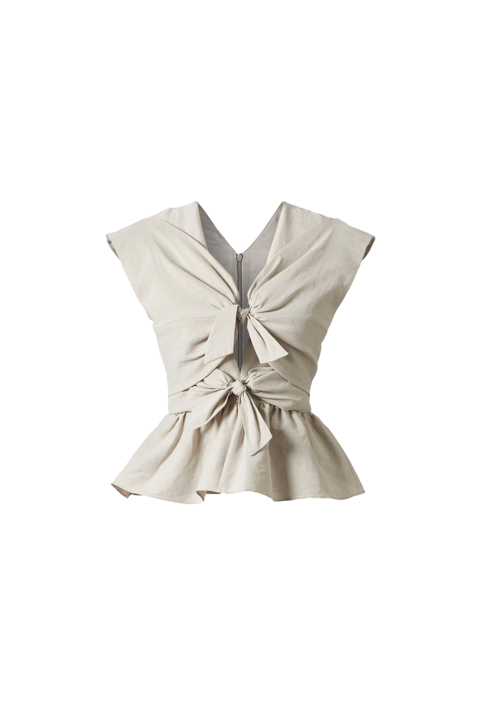 Ready To Wear Design Studio-Brew Bluz-Bluz-1-fleurdirect.live