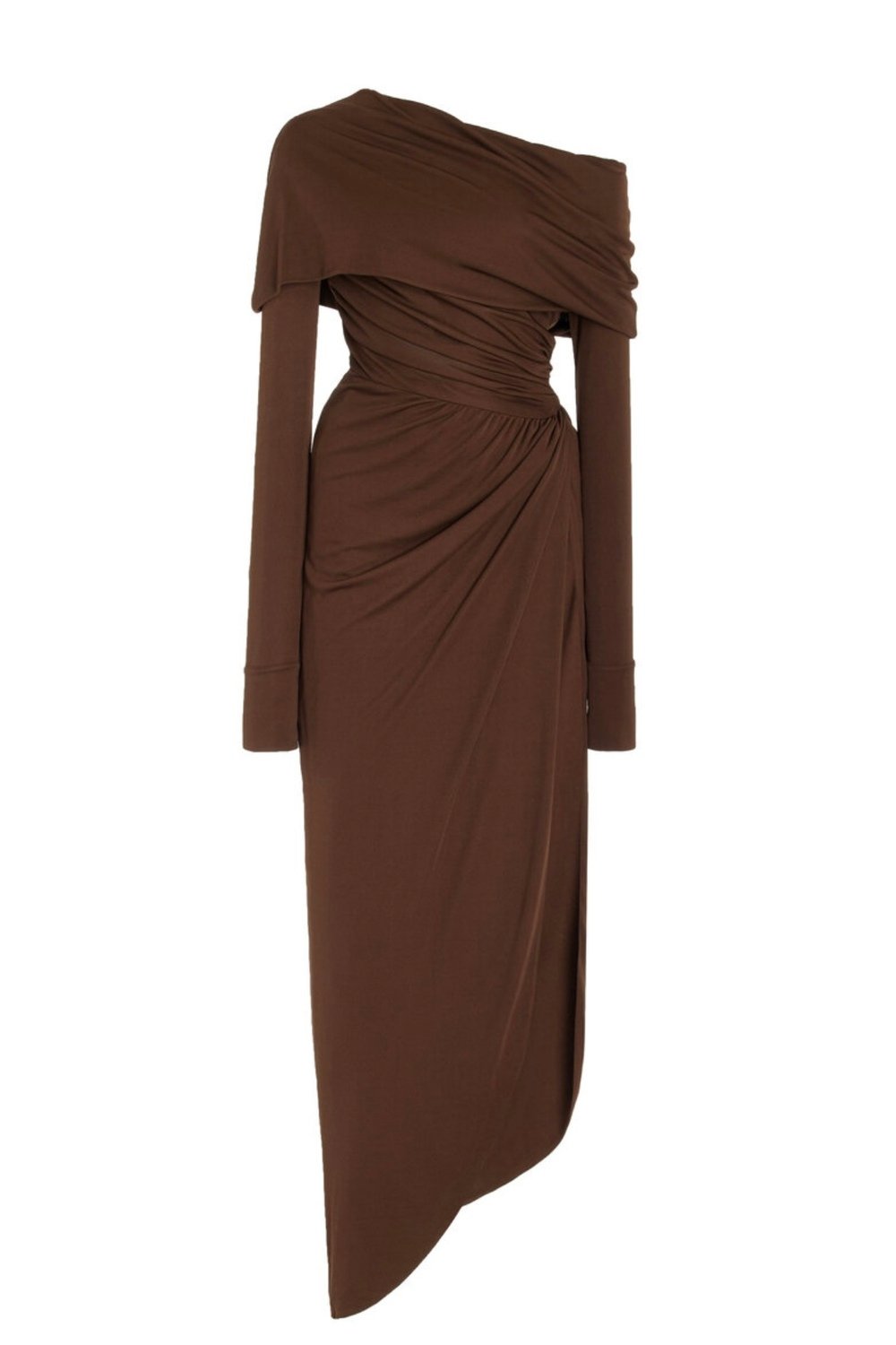 Ready To Wear Design Studio-Marta Elbise-Elbise-1-fleurdirect.live