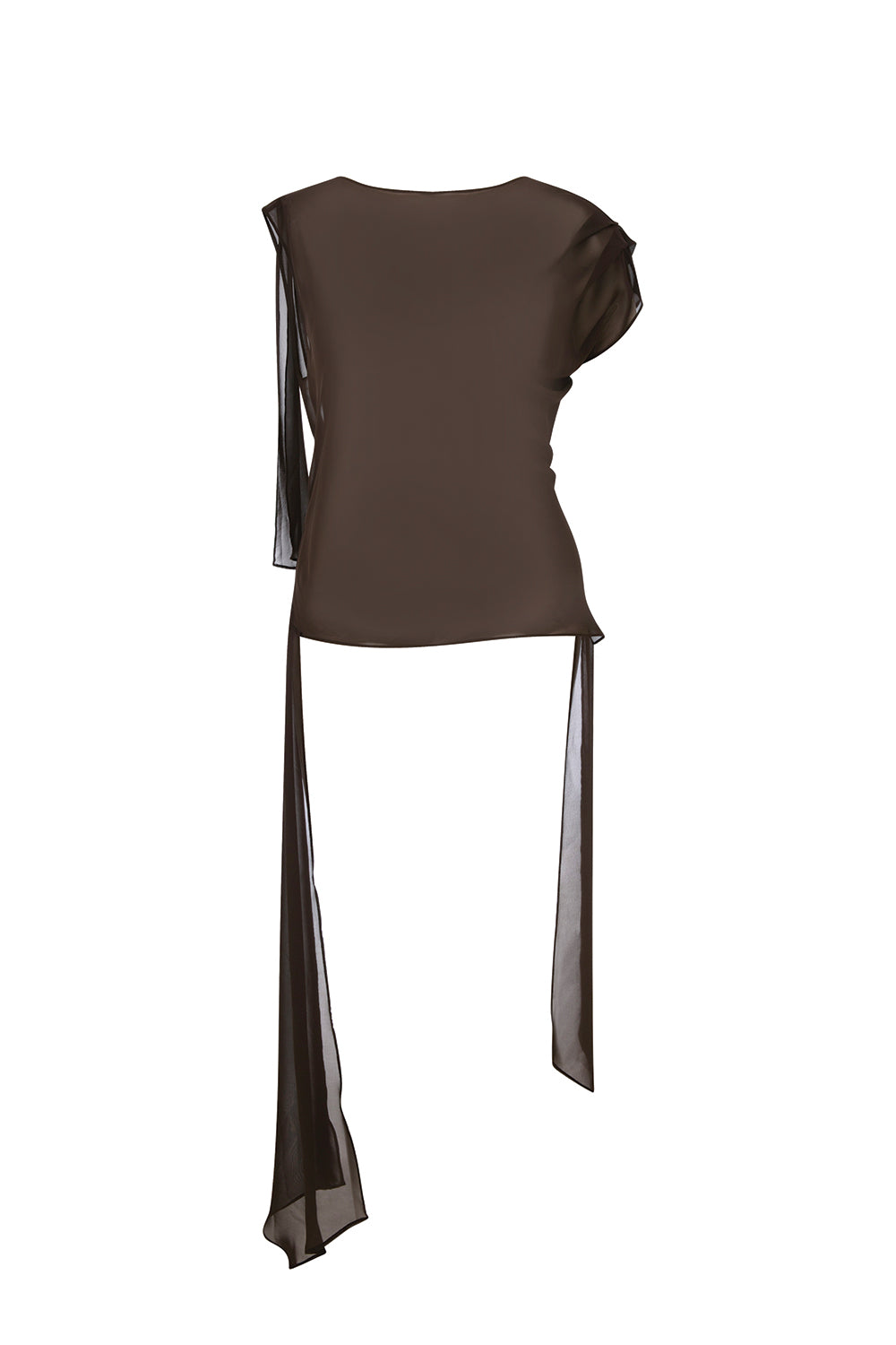 Recordis Paris-Cacao Top-Top-1-fleurdirect.live