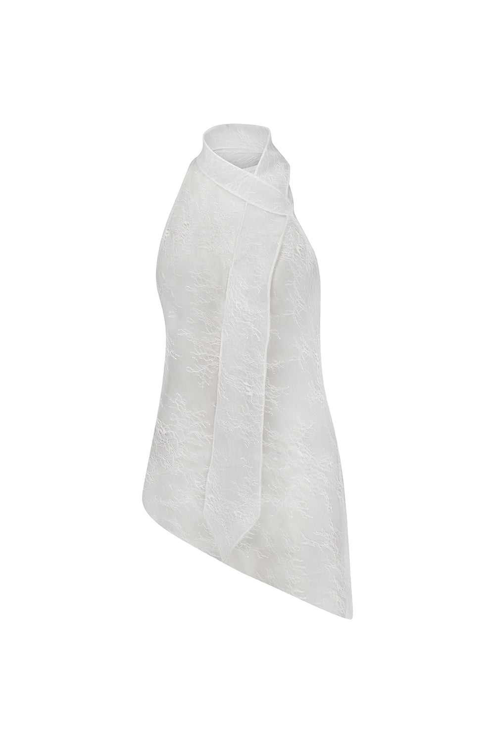 Recordis Paris-Cravate Top-Top-1-fleurdirect.live